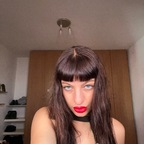 misslilith1907 OnlyFans Leak 

 profile picture