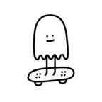 Download misslilly OnlyFans leaks for free 

 profile picture