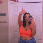 misslivalittle (liv) free OnlyFans content 

 profile picture