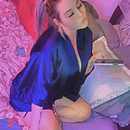 misslouisiana97 (*𝔻𝕀𝔸𝔹𝕃𝔸𝕀𝕋𝔸*) free OnlyFans Leaked Videos and Pictures 

 profile picture