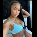 misslovene OnlyFans Leaks 

 profile picture