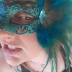 Download missloverpants OnlyFans leaks for free 

 profile picture