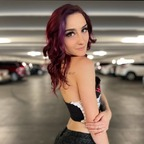 misslunatrix OnlyFans Leaked 

 profile picture