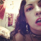 misslysinyc (Miss Lysi Nyc) OnlyFans Leaked Videos and Pictures 

 profile picture