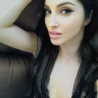 Missmaddies @missmaddies Leak OnlyFans 

 profile picture