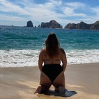 Rebekah Maee missmaeeb Leaked OnlyFans 

 profile picture