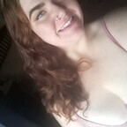 Free access to (@missmaggiexoxo) Leaked OnlyFans 

 profile picture