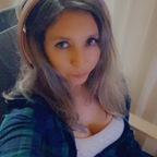 Download missmagic1606 OnlyFans videos and photos for free 

 profile picture