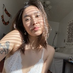 missmaia (chickadee) OnlyFans Leaked Pictures & Videos 

 profile picture