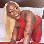 Miss MAJOR Pain (@missmajorpain) Leak OnlyFans 

 profile picture