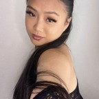 Download missmaliamay OnlyFans videos and photos for free 

 profile picture
