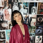 Free access to (@missmamajojo) Leaked OnlyFans 

 profile picture