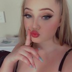 Onlyfans leak missmamn 

 profile picture