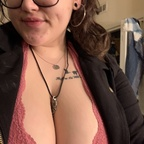 Onlyfans leak missmania 

 profile picture