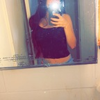 Download missmarie_01 OnlyFans content for free 

 profile picture