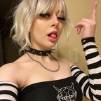 missmariealehfree OnlyFans Leaks 

 profile picture