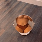 Onlyfans leak missmarli96 

 profile picture