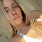 Download missmaryjaine OnlyFans content for free 

 profile picture