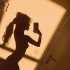 Download missmasie OnlyFans leaks for free 

 profile picture