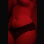 Onlyfans leak missmassacre74 

 profile picture