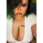 missmayiplzu OnlyFans Leaks 

 profile picture