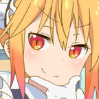 missmelons (Miss Melons) OnlyFans Leaked Videos and Pictures 

 profile picture