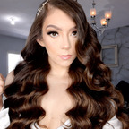 missmeowfury OnlyFans Leak 

 profile picture