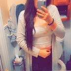 missmew1209 (Shay) free OnlyFans Leaked Videos and Pictures 

 profile picture