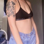 Free access to @missmfjackson Leaks OnlyFans 

 profile picture