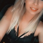 missmiami6911 OnlyFans Leaks 

 profile picture