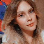 Onlyfans leaks missmilamariefree 

 profile picture