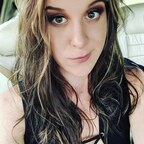 Onlyfans leaked missmilitiatrisha 

 profile picture