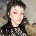 Free access to @missmischka Leaks OnlyFans 

 profile picture
