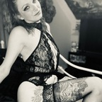 Onlyfans leaked missmisfortunefree 

 profile picture