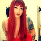 MissMystery666 missmisstery666 Leaks OnlyFans 

 profile picture