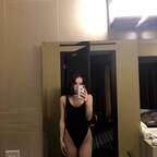 missmoan OnlyFans Leaked 

 profile picture
