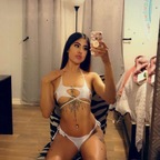 missmobykinns (Moby 🤍) free OnlyFans Leaked Videos and Pictures 

 profile picture