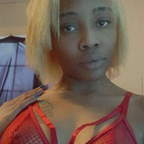 missmoneyshott (Missmoney) free OnlyFans Leaks 

 profile picture