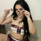 missmonique69 (Monique Foxx🦊💥💥) free OnlyFans Leaked Pictures & Videos 

 profile picture