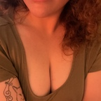 missmoonshineld (Miss Moonshine) OnlyFans Leaked Content 

 profile picture