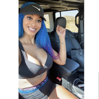 Free access to @missnastyb Leaks OnlyFans 

 profile picture