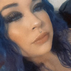 missnikki451 OnlyFans Leaked Photos and Videos 

 profile picture