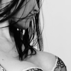 missnoir87 (Miss Noir) free OnlyFans Leaked Videos and Pictures 

 profile picture