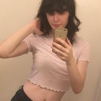 missnowi OnlyFans Leaked 

 profile picture