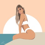 missnoy (MissNoy) OnlyFans Leaks 

 profile picture