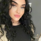missoceanara OnlyFans Leak 

 profile picture