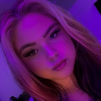 missordinary (Mae) free OnlyFans Leaked Pictures and Videos 

 profile picture