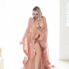 misspamanda (Miss.Panda) OnlyFans content 

 profile picture