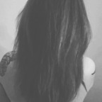 misspanties22 OnlyFans Leaked Photos and Videos 

 profile picture