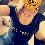 Onlyfans leak missparry 

 profile picture